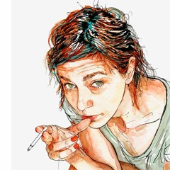 Guylaine Monnier