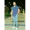 Fares Peh
