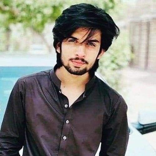 Yasir Khan’s avatar