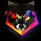 shadow fox
