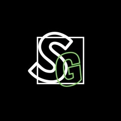 ShazGaming
