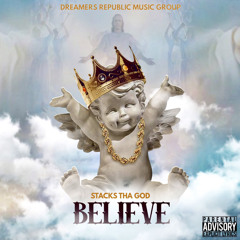 Stacks Tha God