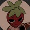 Sprout