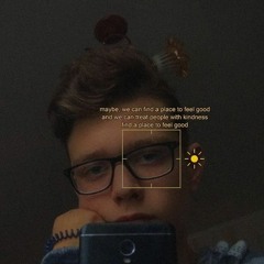 Илья Тимлфеев