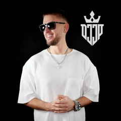 DJJP_