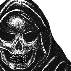 misanthropology