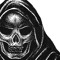 misanthropology