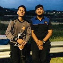 Rezaa