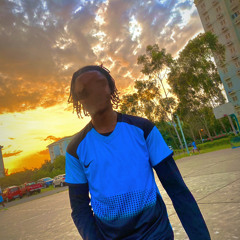 Apelão_Krlh.🤬👑