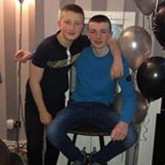 those types ae tunes