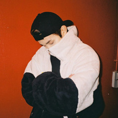 jayurohyugeso