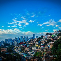 eoo_trem031