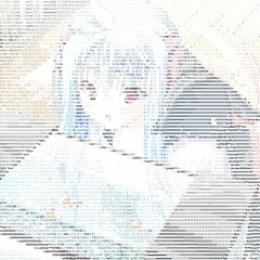 ♡mayura♡
