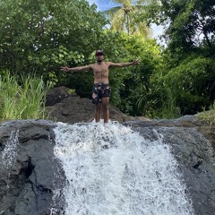 Flattu 🇫🇲