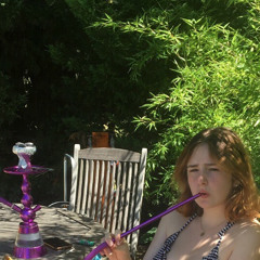 meeliaf