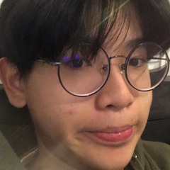 松野松鼠