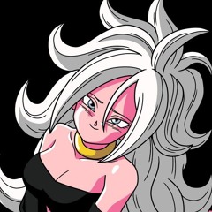 Seiko Niaklo