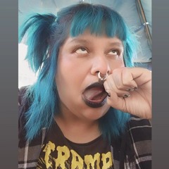 Luna Hex