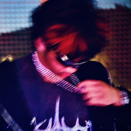 Stream TorXay music | Listen to songs, albums, playlists for free on ...