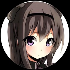 totallyawesomeusername