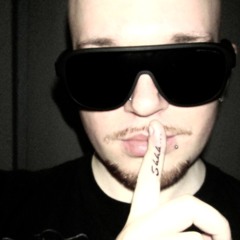 huzzy b