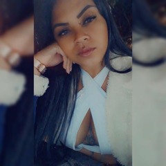 Janielly