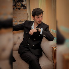 Aurangzaib Shah💎
