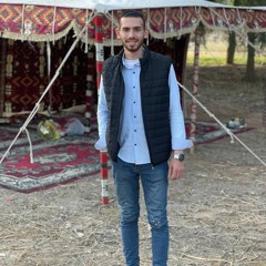 Möstafa Midàn