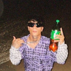 wd.rool
