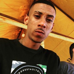 Theus Henrique