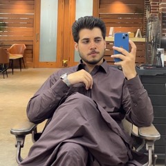 saadd21