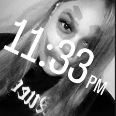 Jarkeviouswilliams27