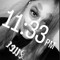 Jarkeviouswilliams27