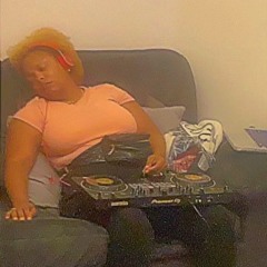 DJ AVO