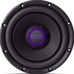 9160