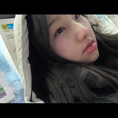 도리