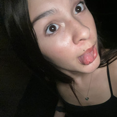 Cuca_ Beludo