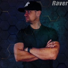 Ravert