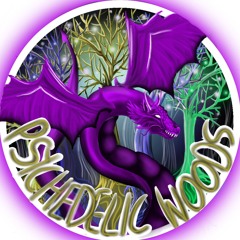 Psychedelic-Woods Records