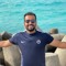 Eslam Ramadan