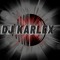 Dj Karlex