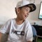 lucas