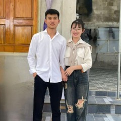 Huy Đá