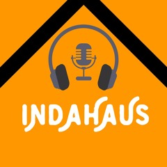 INDAHAUS Records