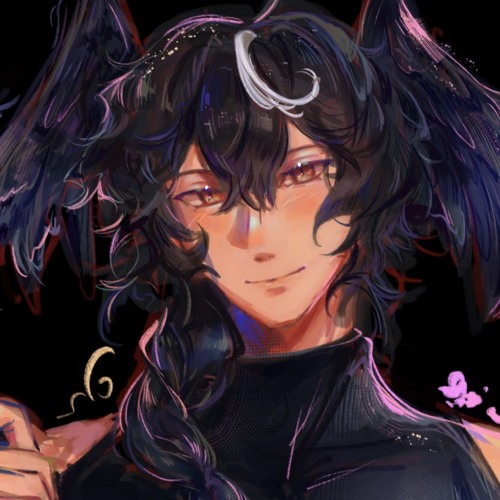 Sadilynx’s avatar
