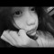 le thj quyh nhu