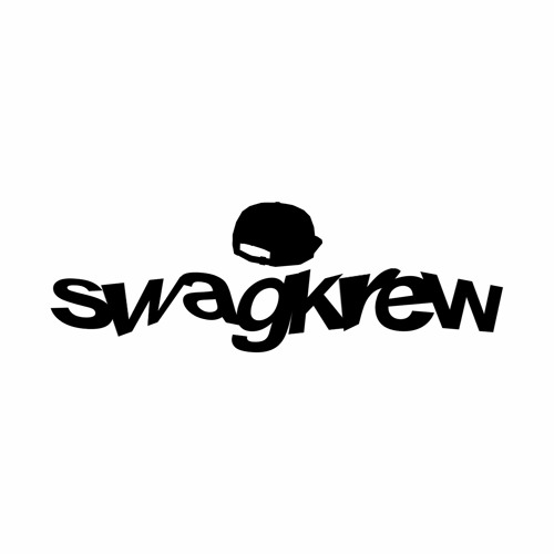 swagcrew’s avatar