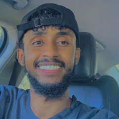 Khalid Abdulllahi