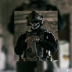 TR