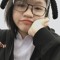 Tường Vy